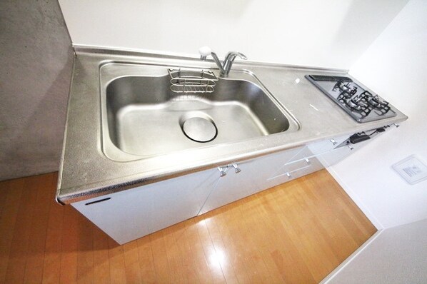 LinkS.の物件内観写真